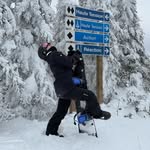 Jack Suen - @powder.with.jack - Instagram