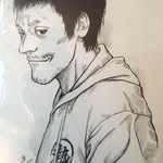 Jack Suen - @jacksuen2501 - Instagram