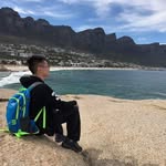 Jack Suen - @jacksuenhk - Instagram