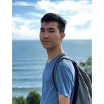 Jack Suen - Facebook