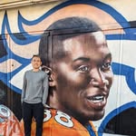 Jack Suen - @yelojakit - Instagram