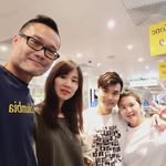Jack Suen - @jacksuen - Instagram