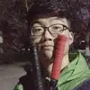 Jack Suen - @user79sbldoxoy - TikTok
