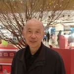 Jack Suen - @suen_jack - Instagram