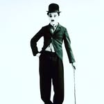 Jack Suen - @suen552 - Instagram