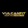 Jack Suen - @vulcanfit - TikTok