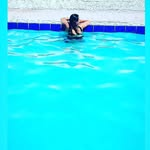 Jacksuênia Silva - @jacksueniasilva - Instagram