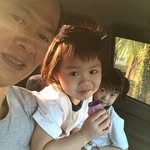 Jason N. Jack Suen - @jasonn.jacksuen - Instagram