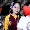 user6119015791827 - @jacksuen5 - TikTok