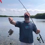 Jack Suess - @suessjack - Instagram
