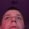 Jack suess - @jack_suess02 - TikTok