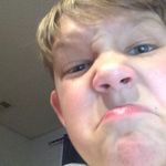 Jack suess - @jacksuess02 - Instagram