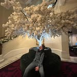 Jack Suess - @jsuess22 - Instagram