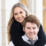 Jack Suess - @jrsuess - Instagram