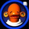 Jacksuess - @jacksuess - TikTok