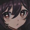 Jack - @jacksu.gg - TikTok