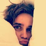 @jack_sugg - Instagram