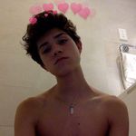 Jack Sugg - @dontsuggme - Instagram
