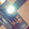 Jack Suggitt - @jacksuggitt - TikTok