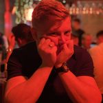 Jack Suggitt - @jacksuggitt7 - Instagram