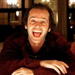 Jack Torrance - @jack_suggests - Instagram