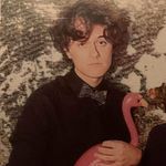 @jacksuggh - Instagram