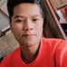 Zack Jack - Facebook