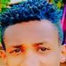 Zak Jack - Facebook
