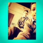 Jack - @jack_sugrue - Instagram