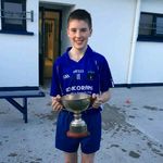 jack sugrue - @sugrue_jack - Instagram
