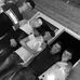 Jack Sugrue - Facebook