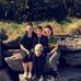 Jack Sugrue - Facebook