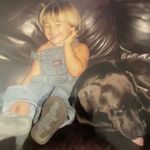 Jack Sugrue - @sugruejack - Instagram