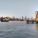 Jack Sugrue - @jacksugrue - Instagram