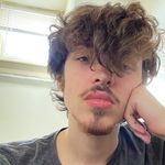 Jack Sugrue - @jack.sugrue - Instagram