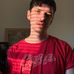 Jack Sugrue - Facebook