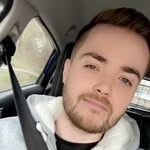 Jack Sugrue - @jackg007 - Instagram