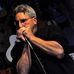 Jack Sugrue - Facebook