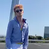 Jack Sugrue - @jacksugrue - TikTok