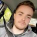 Jack Sugrue - Facebook
