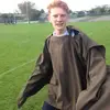 jack tanga Sugrue - @ranga69 - TikTok