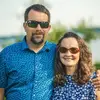 Jackie Sugrue Smith - @jackiesugruesmith - TikTok