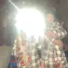Jackson arts and crafts - @jacksonsugrue3500 - TikTok