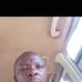 Jack Sarr - Facebook