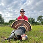 Jack Suhr - @jack_suhr - Instagram