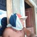 Jack Suhri - Facebook