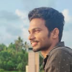 Athul MB - @jack_suilly - Instagram