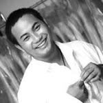 jack sui - @chartchaijack - Instagram