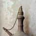 Jack Sui - Facebook