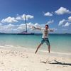 Jack Sui - @2183945655 - TikTok